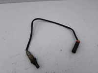 фото thumb №1, Audi a5 2017 датчики лямбда-зонд