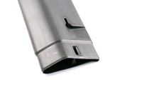 фото thumb №12, Mercedes c215 w220 канал впуск повітрозабірник повітря