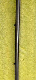 фото thumb №8, Mercedes-benz w123 молдинг крыла левый задняя