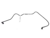 фото thumb №1, Nissan primera p12 02-07 1.9 dci шланг пального