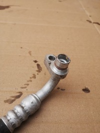 фото thumb №4, Alfa romeo stelvio шланг кондиціонера 505353080 2.0b