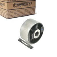 фото thumb №1, Втулка задній балка febest do mazda cx-9 3.5 3.7