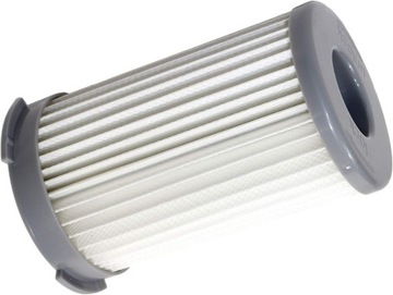 Filtr zmywalny do odkurzacza bezworkowego AEG / ELECTROLUX Ergoeasy