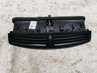 фото thumb №1, Решётка воздуховод средняя ford c-max ii 10-14 eu