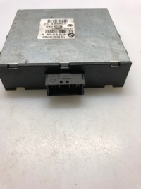 Купить Модуль блок управления bmw 9127088, фото thumb