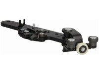 фото thumb №1, Напрямна ролик двері fiat doblo ii opel combo