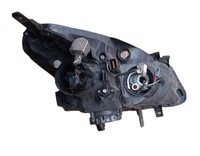 фото thumb №6, Лампа ксенон левый перед renault koleos europa