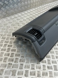 фото thumb №3, Приборная панель приборная панель приборная рамка предохранителей scania r