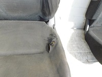 фото thumb №12, Honda frv fr-v i 2.0 i-vtec 06r сидіння комплект салон сидіння europa kpl