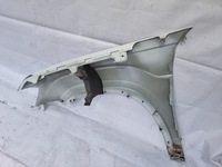 фото thumb №8, Vw atlas 3.6 awd r-line крыло правый перед 2018-