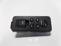 фото thumb №1, Discovery iii панель аудіо yud501080