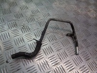 фото thumb №1, Труба шланг трубка toyota avensis verso 2.0 d4d