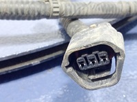 фото thumb №6, Kia pro ceed ii жгут электропроводка бампера задняя 91890a2060