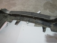 фото thumb №15, Бампер задняя avensis t25 kombi 1c0 pdc