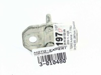 фото thumb №2, Mercedes r klasa w251 засов замка дверь левый задняя