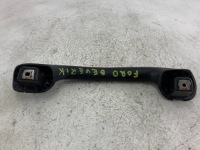 Ford maverick 2 ручка держатель внутренний обшивки потолка Оригинал, фото thumb