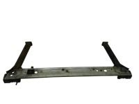 фото thumb №1, Балка pod радіатор перед renault scenic iii 09-13r. 544f00007r--d