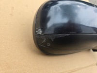 Дзеркало праве opel tigra b європа z168 електричний 04-09 рік в Україні, фото thumb