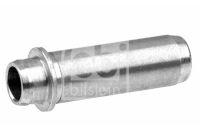 Направляющая клапана fe10668 Недорого, фото thumb