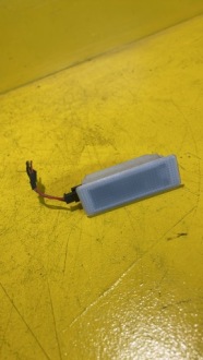 Купить Peugeot 308 ii - лампа потолочный 6972605, фото thumb