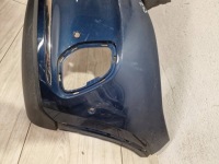 фото thumb №12, Mercedes eqa w243 21- звичайний бампер перед org