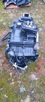 фото thumb №5, Отопитель audi tt 8s 2.0 45tfsi 21 rok europa 5wb816005b