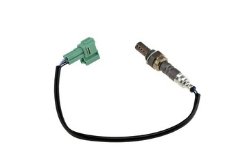 фото thumb №1, Лямбда-зонд