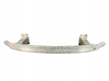 фото thumb №1, Audi a6 c8 балка бампера перед 4k0807109