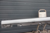 Молдинг порог порог левая mercedes e-klasa amg w213 a2136900102 a2136909701 с Разборки, фото thumb