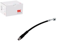 фото thumb №1, Шланг тормозной elast. opel перед meriva 03-10 n