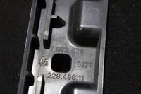 фото thumb №9, Кронштейн праві захисні накладки порога bmw e63 e64 630i 650i