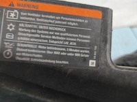 фото thumb №10, Opel insignia a 2009 корпус вентиляторів