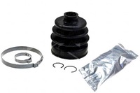 фото thumb №2, Lobro набір захист шарнір lob, 300346