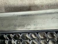 фото thumb №8, Renault master ii решітка решітка радіатора решітка радіатора радіатора 8200565047 ліва права