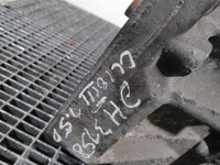 фото thumb №7, Коробка передач передач механическая renault clio iii 05-13 jh3158