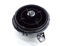 фото thumb №1, Решётка обдув europa оригинал 9813167 mini countryman r60 16r