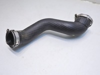 фото thumb №7, Шланг труба интеркулер audi a4 b7 2.0 tfsi