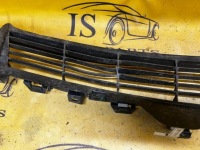 фото thumb №9, Решітка нижня бампера передній решітка радіатора tesla model 3