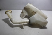 фото thumb №3, Бачок омывателя renault laguna iii