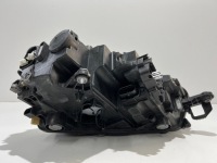 Фара левая передняя перед skoda scala full led cristal 657941015a Киев, фото thumb