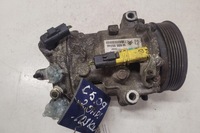фото thumb №7, Компресор кондиціонера citroën c5 iii rd_ 9660555380 2.0l дизель 2009