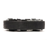 Шрус  гнучкий вала bmw 3 e90 e91 330d 5 e60 e61 530d Недорого, фото thumb