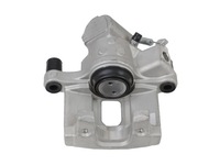 фото thumb №1, Супорт гальмівний vectra c signum новий задній вентиляційний отвір l