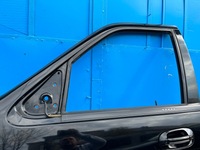 фото thumb №11, Ford expedition ii 02- двері лівий перед ліва