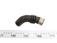 фото thumb №1, Шланг воздуха vw golf 1 scirocco 1 fa fj