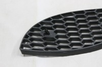 фото thumb №9, Сетка do передний бампера bmw 5 e60 2003-2010