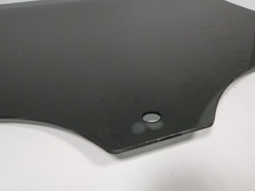 фото thumb №8, Mercedes glb x247 247 стекло w дверь задняя левая тонированная 2020 год