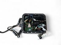 фото thumb №1, Блок управления adblue opel astra l 1012340