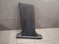 фото thumb №1, Захист стійка b ліва audi a6 c6 4f0867239