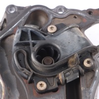 фото thumb №10, Mercedes w205 w213 насос охолодження основний  m276 бензин amg a2762010701